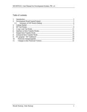 MICRF505DEV1 datasheet.datasheet_page 2
