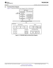 TMDXEVM5505 datasheet.datasheet_page 3