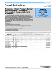 MPXV5050GC6T1 datasheet.datasheet_page 1