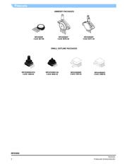 MPXV5050GC6T1 datasheet.datasheet_page 2