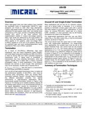 SY56572XRMG datasheet.datasheet_page 1