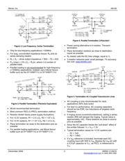 SY56572XRMG datasheet.datasheet_page 2