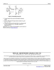 SY56572XRMG datasheet.datasheet_page 3