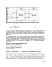 DS1706TEUA+ datasheet.datasheet_page 2