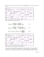 DS1706TEUA+ datasheet.datasheet_page 3