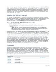 DS1706TEUA+ datasheet.datasheet_page 4