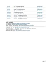 DS1706TEUA+ datasheet.datasheet_page 5