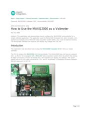 MAX1407EAI+T datasheet.datasheet_page 1