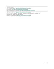 MAX1407EAI+T datasheet.datasheet_page 4