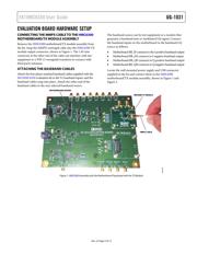 HMC6301 datasheet.datasheet_page 3