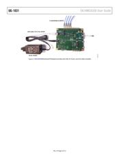 HMC6301 datasheet.datasheet_page 4