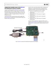 HMC6301 datasheet.datasheet_page 5