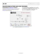 HMC6301 datasheet.datasheet_page 6