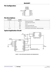 ISL21007BFB812Z-T datasheet.datasheet_page 3