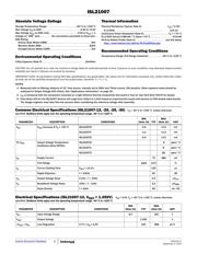 ISL21007CFB825ZT datasheet.datasheet_page 4