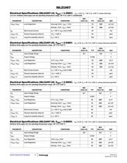 ISL21007BFB812Z-T datasheet.datasheet_page 5