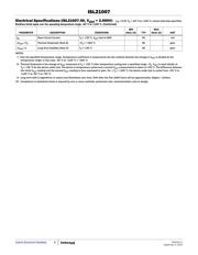 ISL21007CFB825ZT datasheet.datasheet_page 6