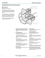 KPSE06E106S 数据规格书 6
