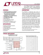 LTC2908ITS8-B1 datasheet.datasheet_page 1