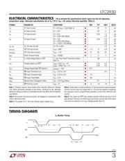 LTC2908ITS8-B1 datasheet.datasheet_page 3