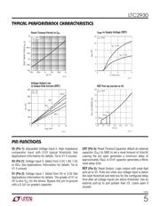 LTC2908ITS8-B1 datasheet.datasheet_page 5
