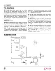 LTC2908ITS8-B1 datasheet.datasheet_page 6