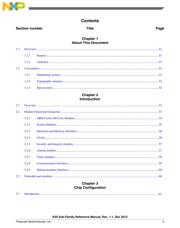 MK50DX128CLH7 datasheet.datasheet_page 3