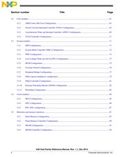 MK50DX128CLH7 datasheet.datasheet_page 4