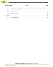 MK50DX128CLH7 datasheet.datasheet_page 5