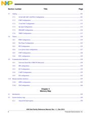 MK50DX128CLH7 datasheet.datasheet_page 6