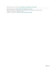 MAX764CPA+ datasheet.datasheet_page 3
