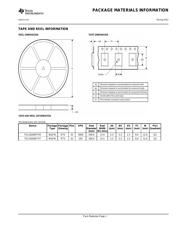 TSC2020EVM 数据规格书 4