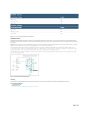 MAX40005ANS02+T datasheet.datasheet_page 4