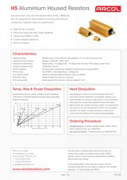 HS1503R3J datasheet.datasheet_page 1