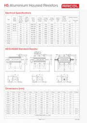 HS1503R3J datasheet.datasheet_page 2