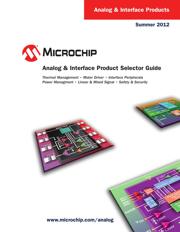 MCP4912-E/ST datasheet.datasheet_page 1