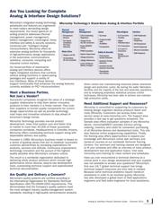 MCP4912-E/ST datasheet.datasheet_page 3