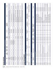 MCP4912-E/ST datasheet.datasheet_page 6