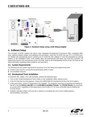 C8051F800DK datasheet.datasheet_page 2