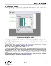 C8051F800DK datasheet.datasheet_page 5