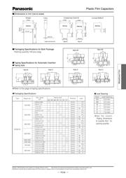 ECQ-E2395JF datasheet.datasheet_page 2