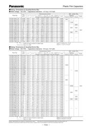 ECQ-E2395JF datasheet.datasheet_page 3