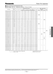 ECQ-E2395JF datasheet.datasheet_page 4