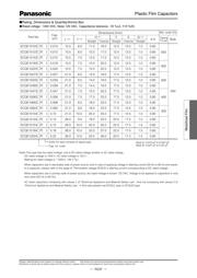 ECQ-E2395JF datasheet.datasheet_page 6