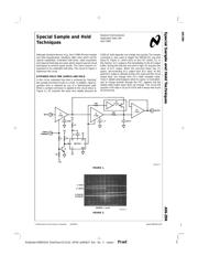 LF398S8 datasheet.datasheet_page 2