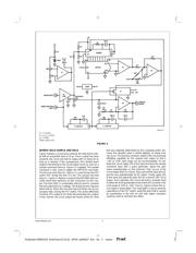 LF398S8 datasheet.datasheet_page 3