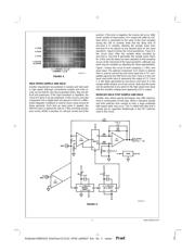 LF398S8 datasheet.datasheet_page 4