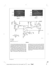 LF398S8 datasheet.datasheet_page 5