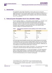 BCX54-16,135 datasheet.datasheet_page 3