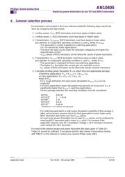 BCX56-16 datasheet.datasheet_page 5